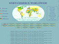 Web Commerce Worldwide