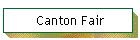 Canton Fair